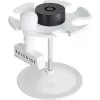 Wedo 64 637 Pelēks
