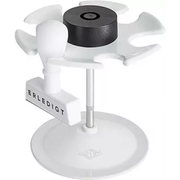Wedo 64 637 Pelēks