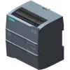 Siemens kompakts CPU S7-1200 AC/DC/Relay 6ES7212-1B 6ES72121BE400XB0