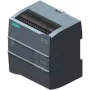 Siemens kompakts CPU S7-1200 AC/DC/Relay 6ES7212-1B 6ES72121BE400XB0