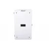 Digitus Wall Mounting Cabinet Unique Series - divsekciju, pagriežams
