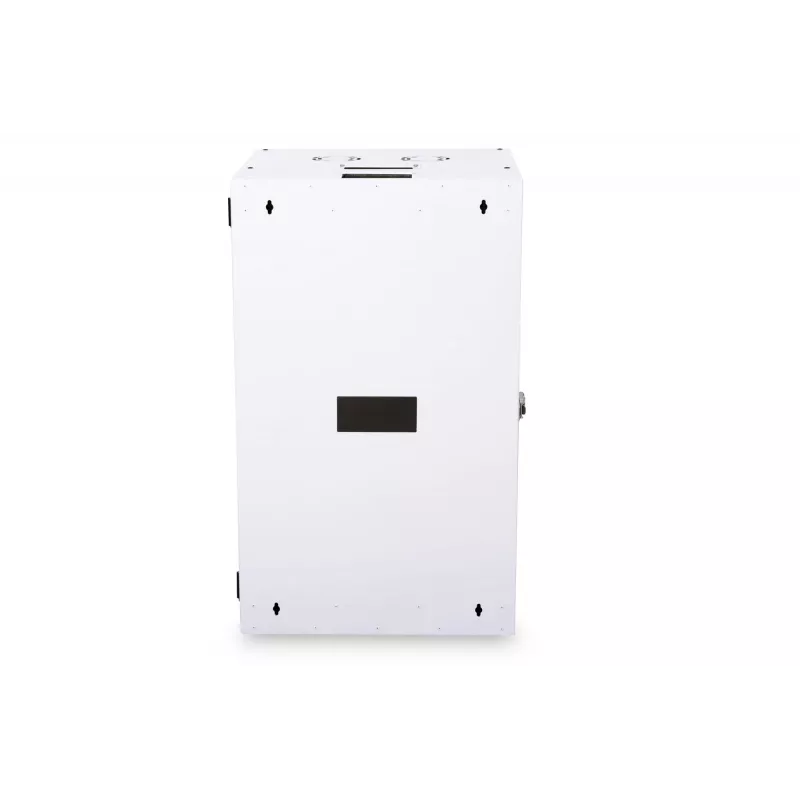 Digitus Wall Mounting Cabinet Unique Series - divsekciju, pagriežams