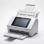 Skeneris Avision FF-2002H