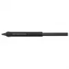 Wacom Pro Pen 3 irbulis melns (ACP50000DZ)