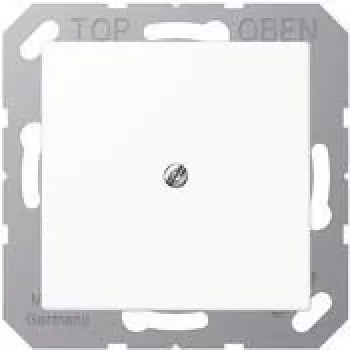 Jung A590BFAWW cietvielu disks (SSD)