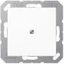 Jung A590BFAWW cietvielu disks (SSD)