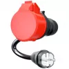 Go-e CH-04-30 Barošanas adapteris