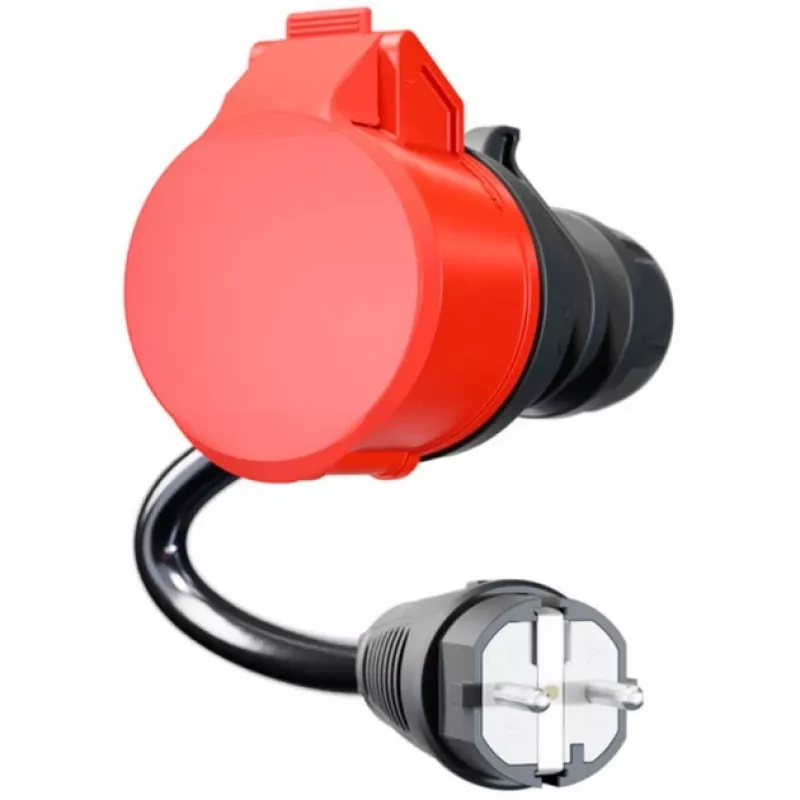 Go-e CH-04-30 Barošanas adapteris