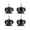BetaFPV 1103 Bezsuku motors dronam 11000KV_2S, 1 gab.