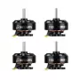 BetaFPV 1103 Bezsuku motors dronam 11000KV_2S, 1 gab.