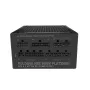 Barošanas bloks MODECOM Volcano Hex 850W Platinum modulārs ATX 850 W 80 Plus Platinum
