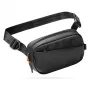 Inateck Jostas soma FB01002 melna