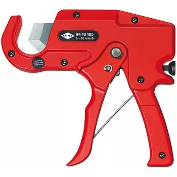 Cauruļu griezējs Knipex 94 10 185