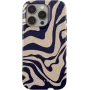 MagSafe Maciņš iPhone 16 Pro Max Vigilant