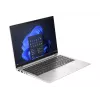 HP EliteBook 835 G11 klēpjdators, AMD Ryzen 5 8540U, 16 GB RAM, 512 GB SSD, 13,3 collu IPS 1920 x 1200, Windows 11 Pro