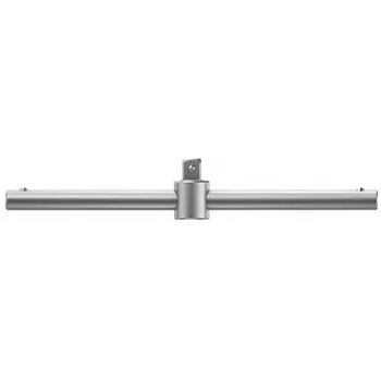 Wera 8789 C Zyklop T-veida rokturis, 1/2 x 250 mm 05003636001