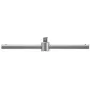 Wera 8789 C Zyklop T-veida rokturis, 1/2 x 250 mm 05003636001