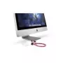 OWC DIY komplekts iekšējā SSD uzstādīšanai HDD aprīkotā 27 inch iMac (2011)
