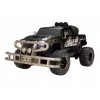Ar tālvadību vadāms auto Revell 24629