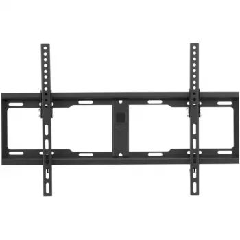 TV stiprinājums One For All WM4621 2.13 m (84 collas) Melns
