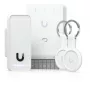 Piekļuves kontroles sistēmas komplekts Ubiquiti G3 Starter Kit Grey White