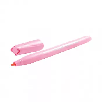 Flomāsters Pelikan 822222 Fine, 6 krāsas