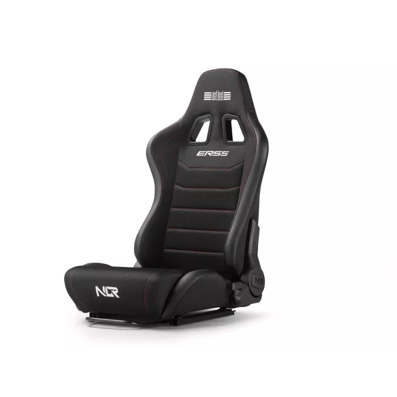 ERS5 Elite Fabric Mesh sēdeklis