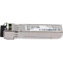 CBO S26361-F3986-L3 SFP+ tīkla modulis 10 Gbit/s 850 nm