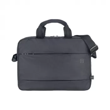 TUCANO Global 2 Laptop Bag BLUE BSBTK21314-B - Maciņš