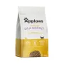 APPLAWS Kitten Chicken sausā kaķu barība - 400g
