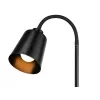 Stāvlampa TRACER Lucia TRAOSW47347 LED regulējams augstums