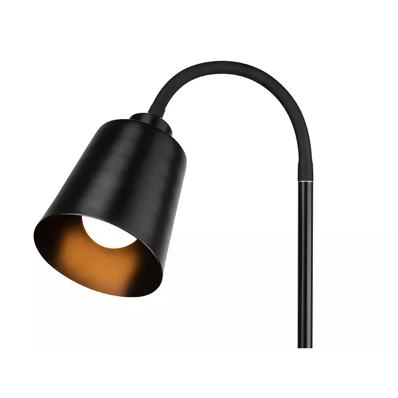 Stāvlampa TRACER Lucia TRAOSW47347 LED regulējams augstums