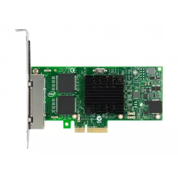 Lenovo 7ZT7A00535 tīkla karte iekšējā Ethernet 1000 Mbit/s