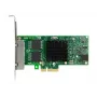 Lenovo 7ZT7A00535 tīkla karte iekšējā Ethernet 1000 Mbit/s