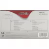 Inter-Tech DMG-35 WLAN / Bluetooth 3000 Mbit/s Iebūvējams (88888149)