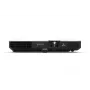 Epson EB-1780W īsa fokusa projektors 3000 ANSI lūmeni 3LCD WXGA (1280x800) Balts, Pelēks