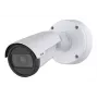IP kamera Axis P1487-LE Bullet 5MP ar IR apgaismojumu