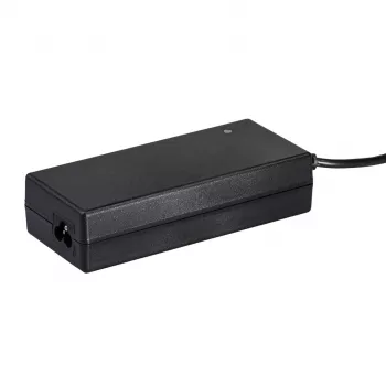 Akyga AK-ND-52 klēpjdatora barošanas adapteris 19,5 V / 6,15 A, 120 W, Slim Tip spraudnis, paredzēts Lenovo