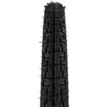 Riepa velosipēdam FISCHER 28 collu (71.10–71.12 cm) Izmērs 28 x 1 3/8 – 1 5/8