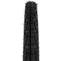Riepa velosipēdam FISCHER 28 collu (71.10–71.12 cm) Izmērs 28 x 1 3/8 – 1 5/8