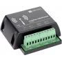 H-tronic 1618255