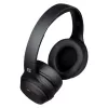 Austiņas Defender Bluetooth Freemotion B690 Melnas