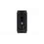 HIKVISION IP durvju stacija DS-KB8113-IME1(B)