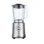 Blenderis Prime3 STB51