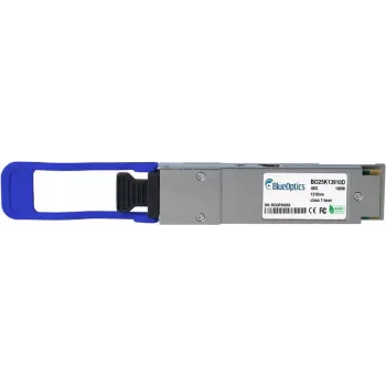 QSFP raidītājmodulis BlueOptics 740-057315-BO 40000 Mbit/s