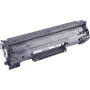 Renkforce Toner, HP 78A / CE278A saderīgs, melns, 2100 lpp, RF-Toner-HP78ABK RF-6922834