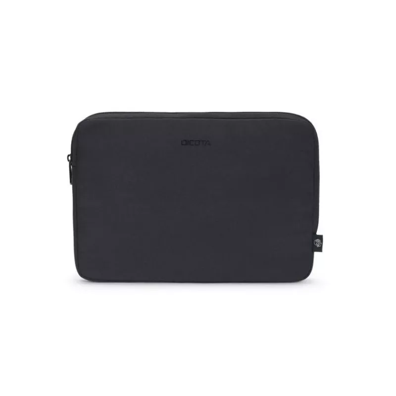 DICOTA ECO Sleeve BASE 31,8 cm (12,5 collu) aizsargmaciņš