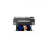 Lielformāta tintes printeris Epson SureColor P9300 1118 mm (44 collu) ruļļa — krāsu