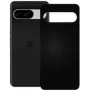 PEDEA Soft TPU Maciņš Google Pixel 9+ 9 Pro melns (12160056)