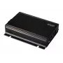 SNOM TECHNOLOGY SNOM PA1+ SNOM publiskās uzrunas sistēma (00004602)